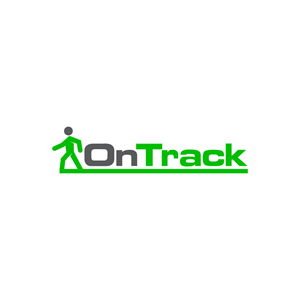 Logo Design by Ansh Design for this project | Design: #31469689