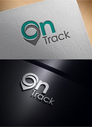 Logo Design by MH@Designer for this project | Design: #31468102