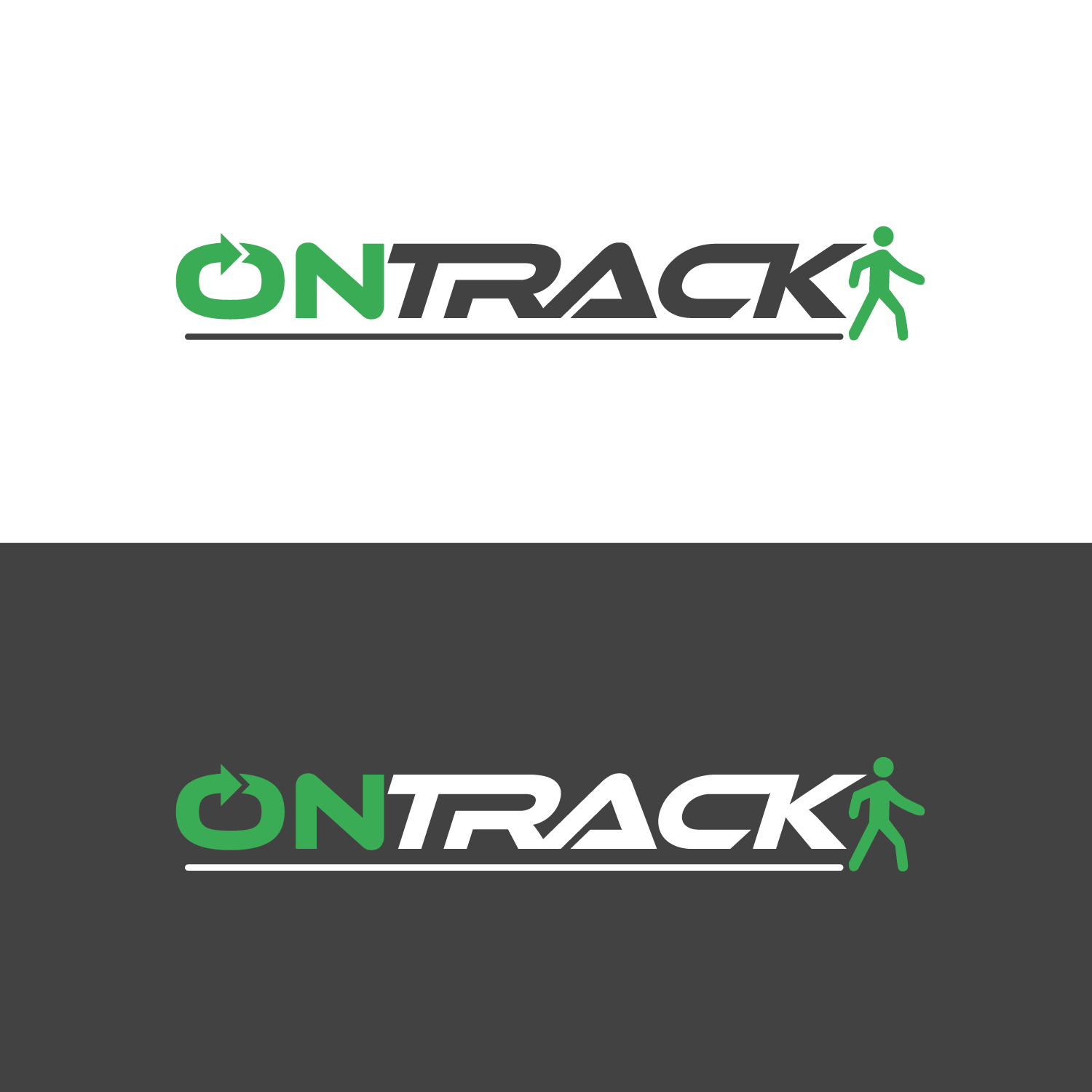 Logo Design by geni for this project | Design #31466139