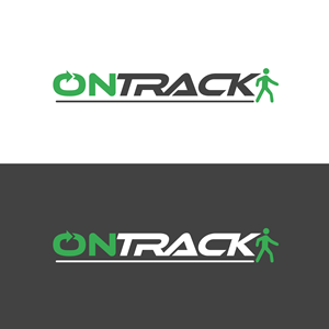Logo-Design von geni für dieses Projekt | Design #31466139