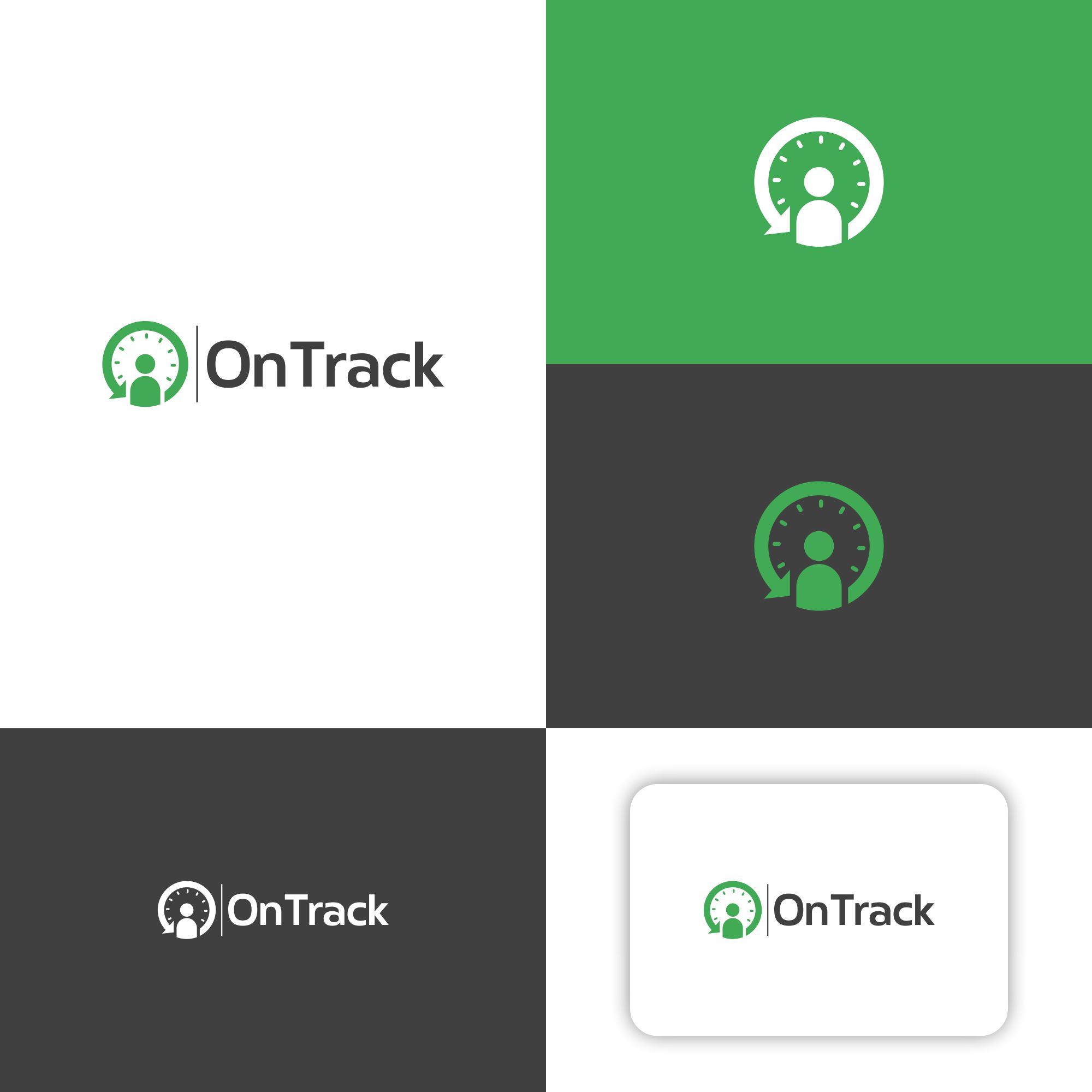 Logo Design by ark 2 for this project | Design #31469735