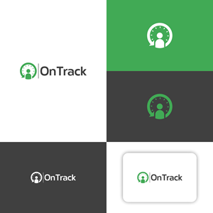 Logo Design by ark 2 for this project | Design: #31469735