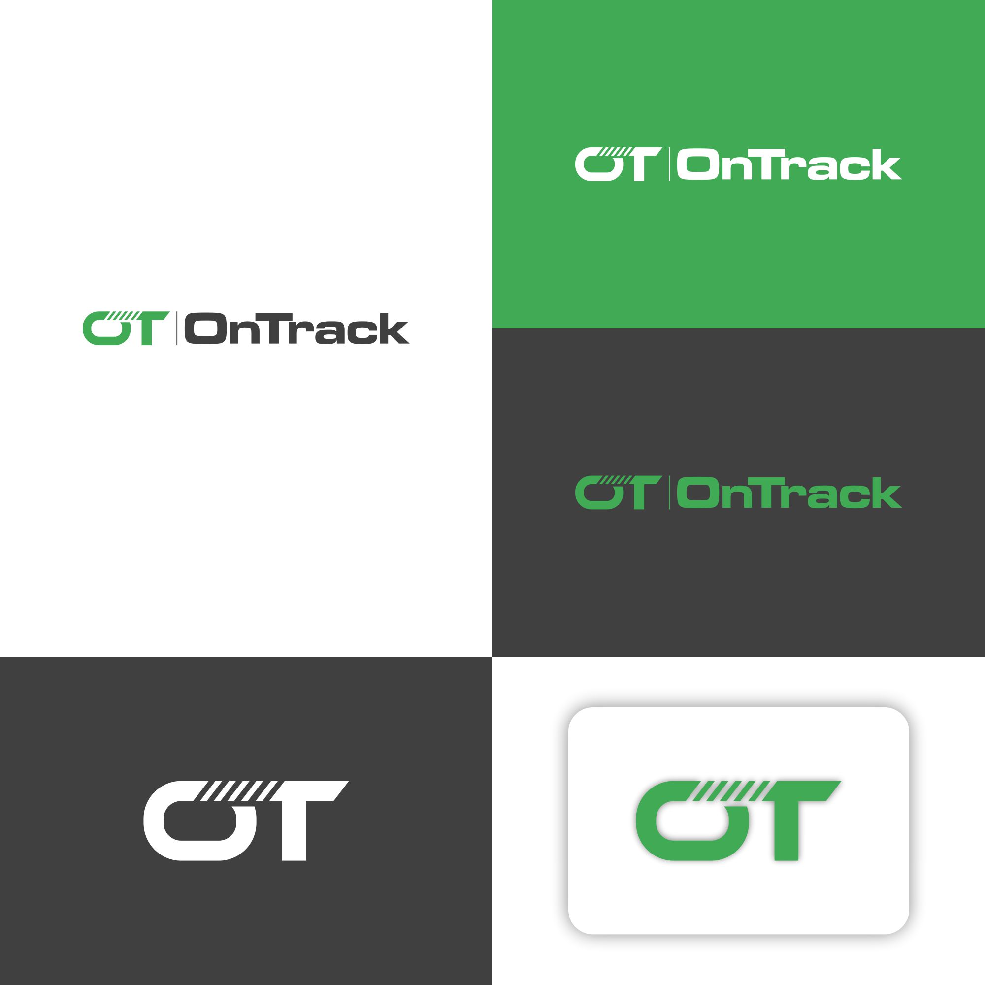 Logo Design by ark 2 for this project | Design #31469808