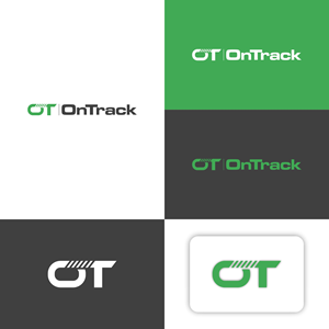 Logo Design by ark 2 for this project | Design: #31469808