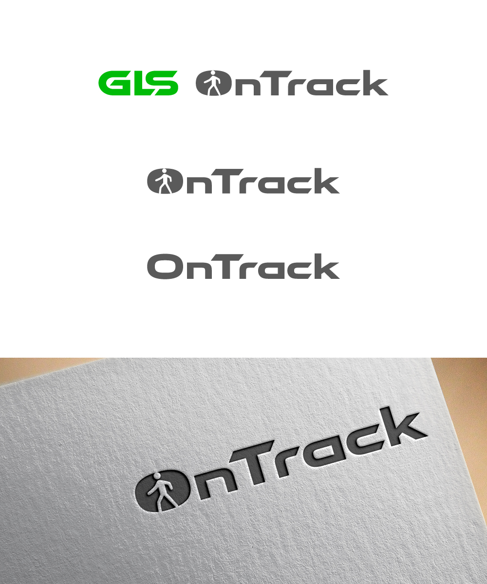 Logo Design by Trident for this project | Design #31465853