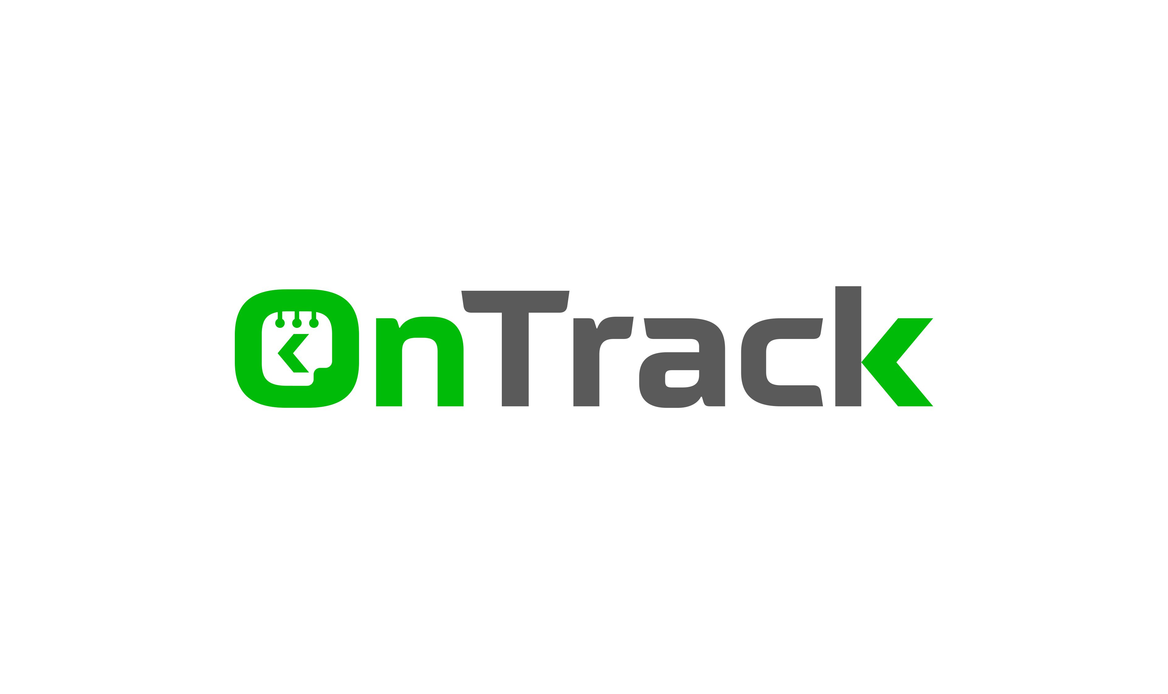 Logo Design by RAN MEI JS for this project | Design #31465341