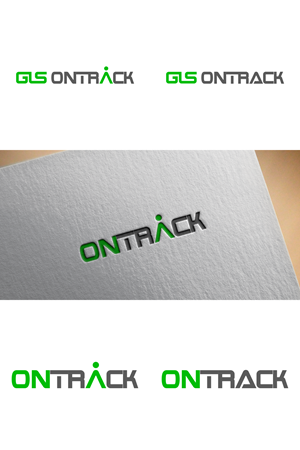 Logo-Design von Tangantengen für dieses Projekt | Design #31465643