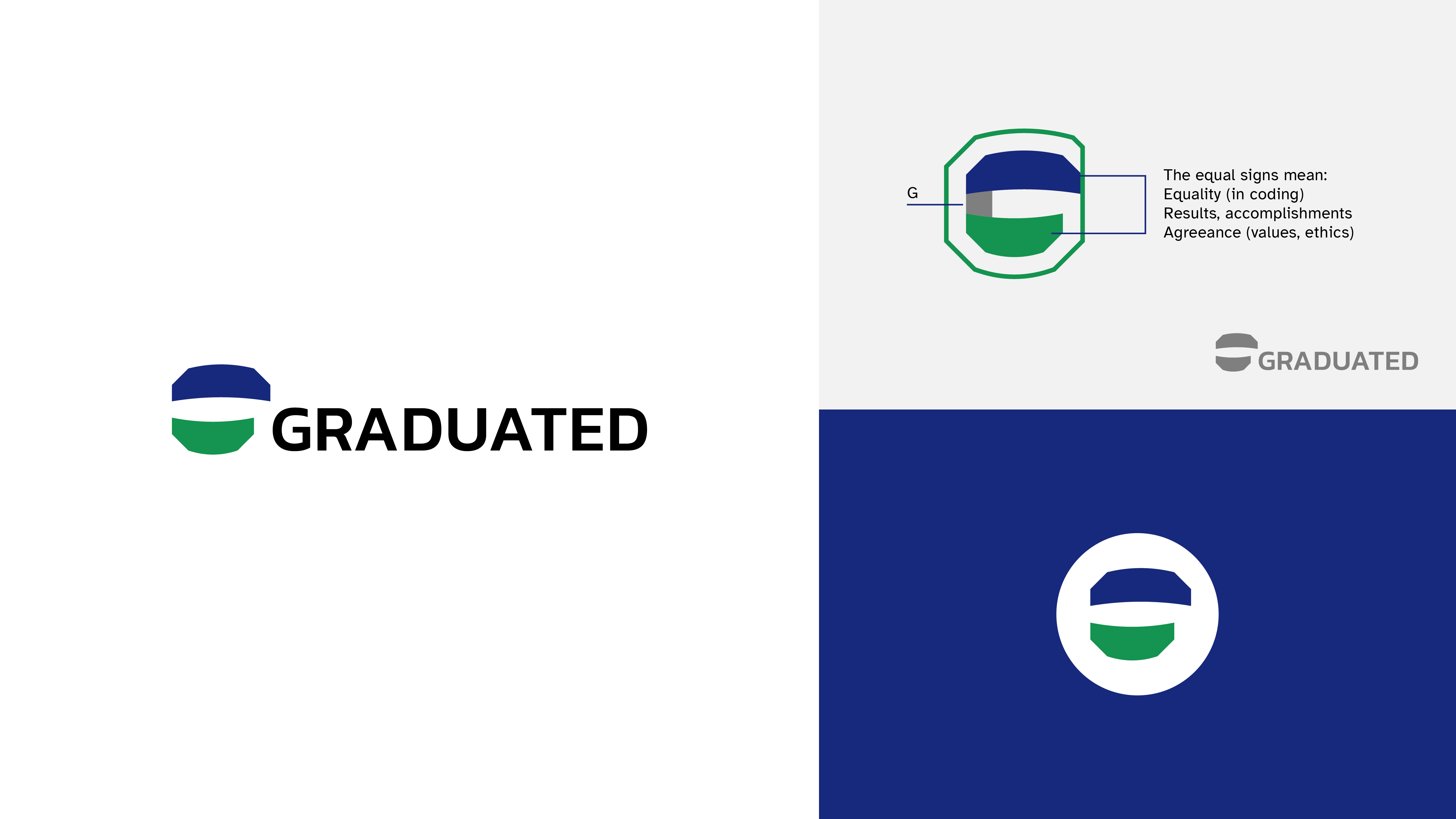 Logo Design by Kryss Denmar for this project | Design #31466597