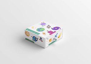Graphic Design by upworkboy73 for this project | Design: #31494304
