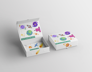 Graphic Design by upworkboy73 for this project | Design: #31494437