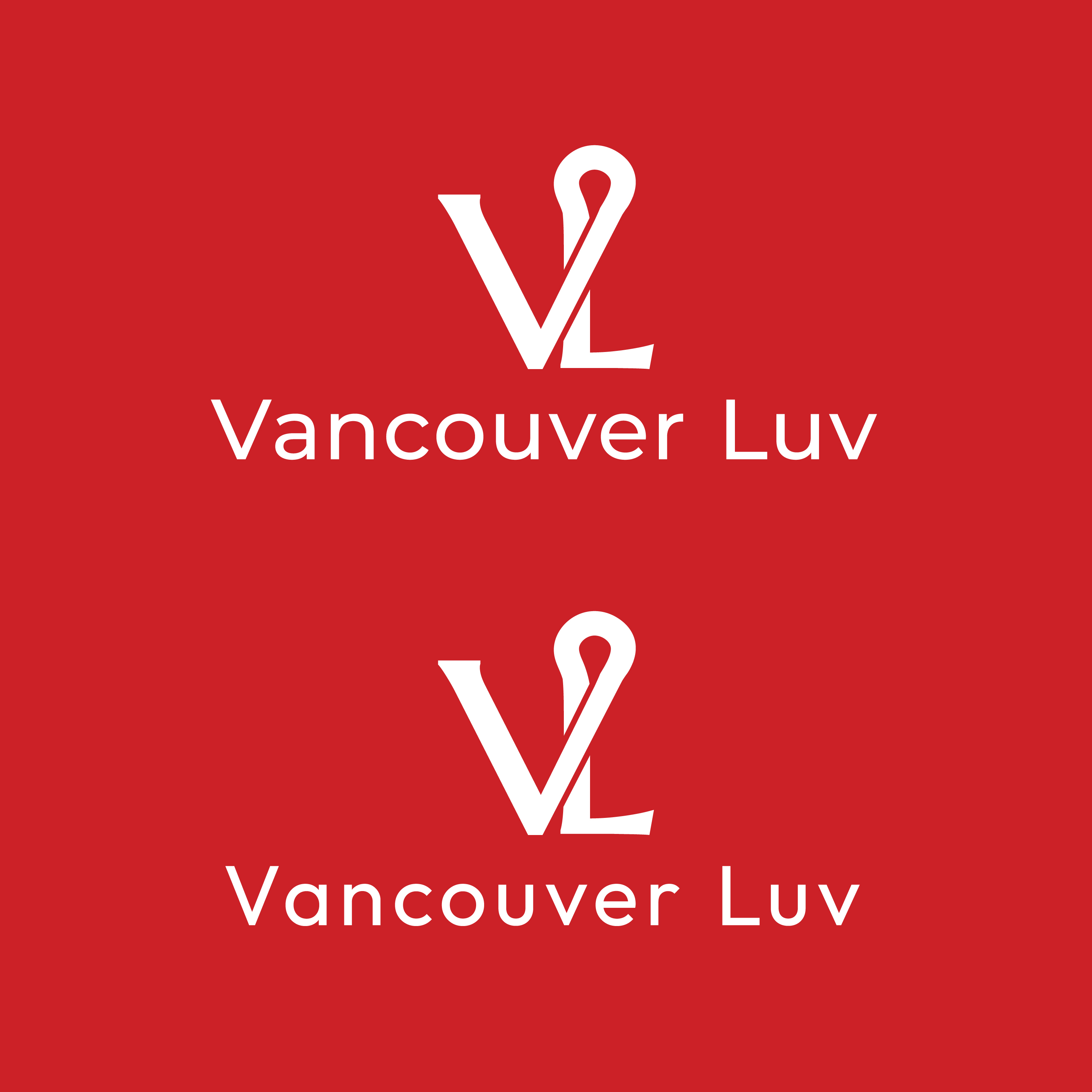 Logo Design by Jhannel55 for this project | Design #31527970