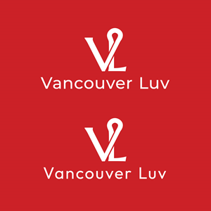 Logo Design by Jhannel55