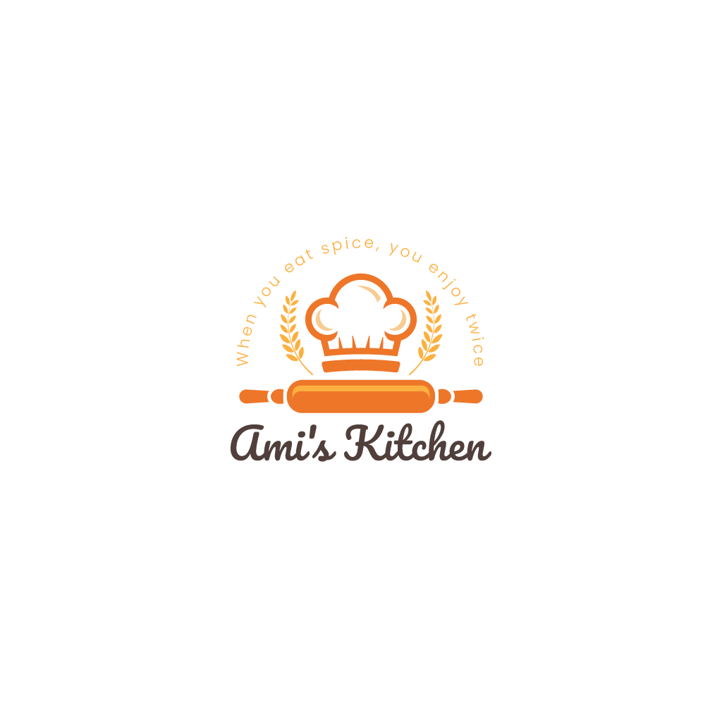 Logo-Design von Jerwin Intac für dieses Projekt | Design #31465967