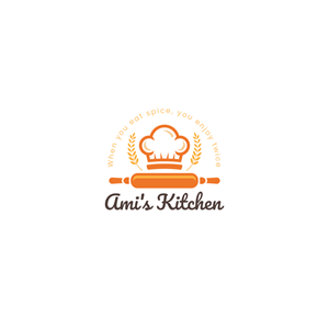 Logo Design by Jerwin Intac for this project | Design: #31465967