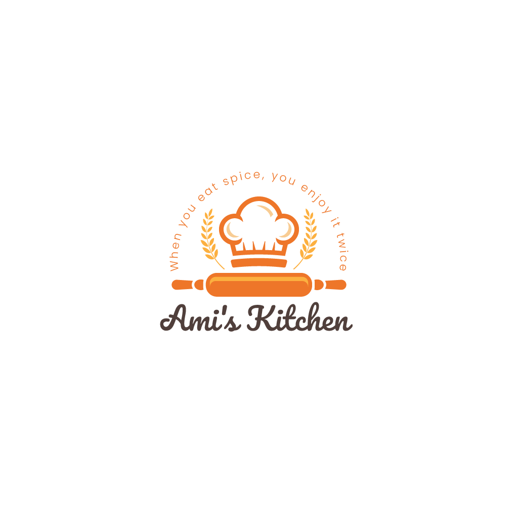 Logo-Design von Jerwin Intac für dieses Projekt | Design #31483084