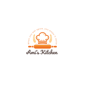 Logo Design by Jerwin Intac for this project | Design: #31483084
