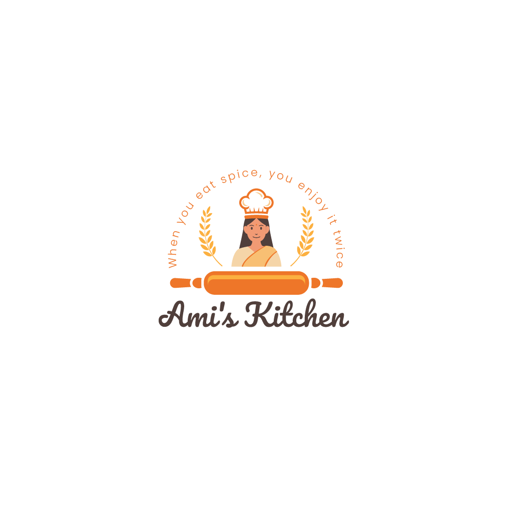 Logo-Design von Jerwin Intac für dieses Projekt | Design #31483134