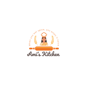 Logo Design by Jerwin Intac for this project | Design: #31483134