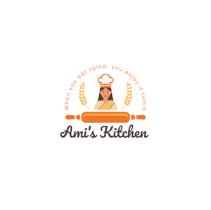 Logo Design by Jerwin Intac for this project | Design: #31483493