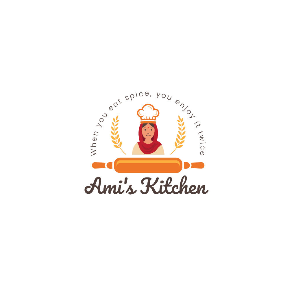 Logo Design by Jerwin Intac for this project | Design: #31492343