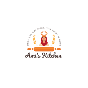 Logo Design by Jerwin Intac for this project | Design: #31492343
