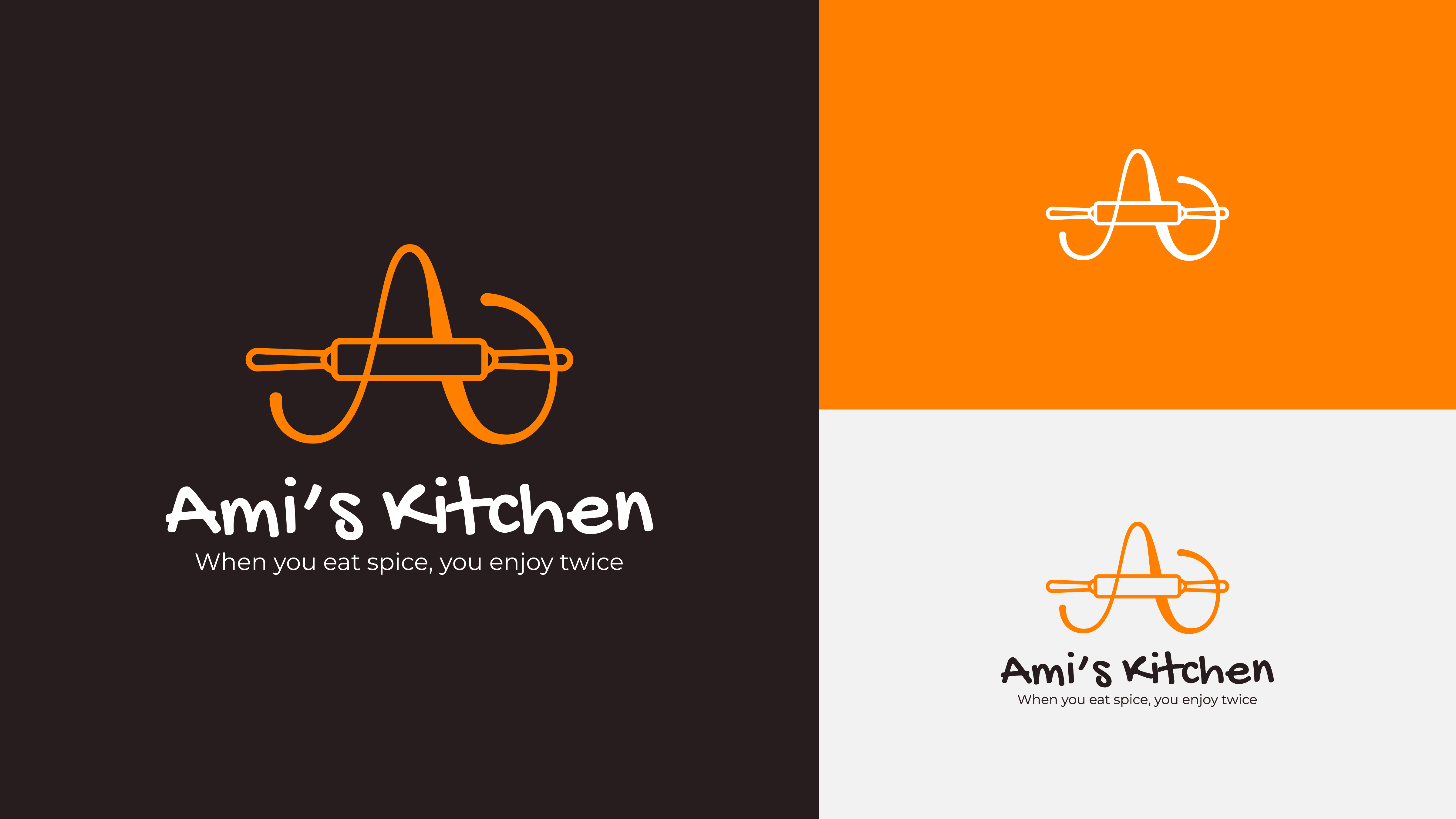 Logo Design by Kryss Denmar for this project | Design #31493618