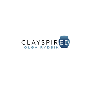 Logo Design by Franabanana for this project | Design: #31514432