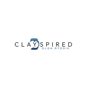 Logo Design by Franabanana for this project | Design: #31514433