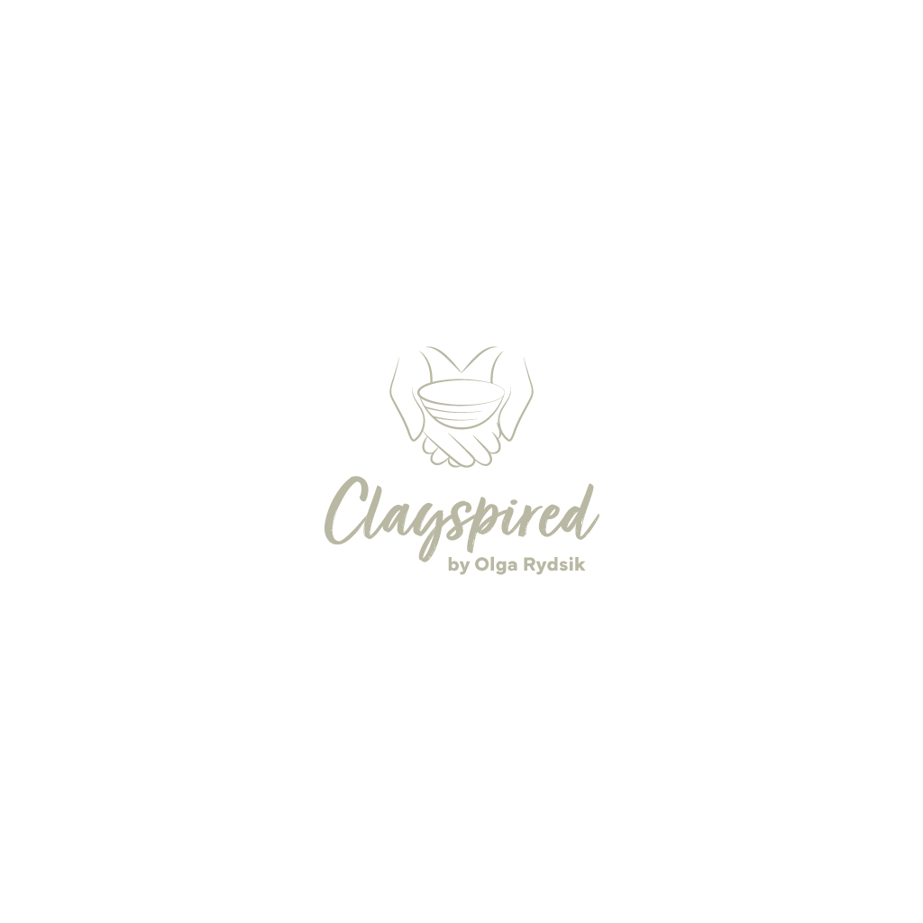 Logo-Design von JohnnyCactus für dieses Projekt | Design #31501894