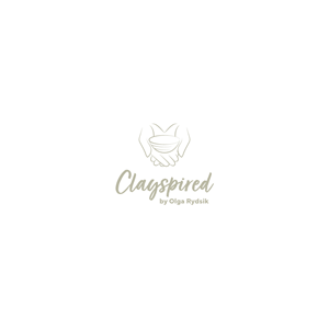 Logo Design by JohnnyCactus for this project | Design: #31501894