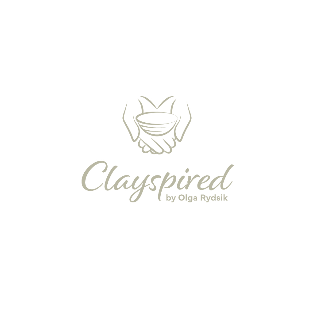 Logo-Design von JohnnyCactus für dieses Projekt | Design #31509575