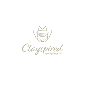 Logo Design by JohnnyCactus for this project | Design: #31509575