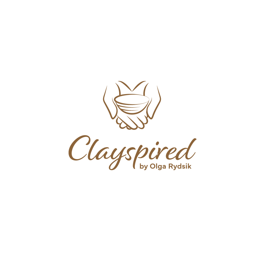 Logo-Design von JohnnyCactus für dieses Projekt | Design #31509578