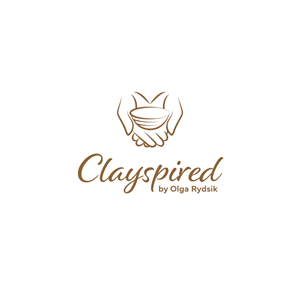 Logo Design by JohnnyCactus for this project | Design: #31509578