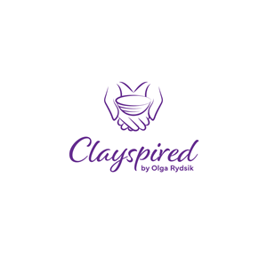 Logo Design by JohnnyCactus for this project | Design: #31509580