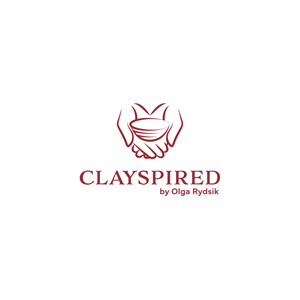 Logo Design by JohnnyCactus for this project | Design: #31531992