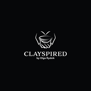 Logo Design by JohnnyCactus for this project | Design: #31533204