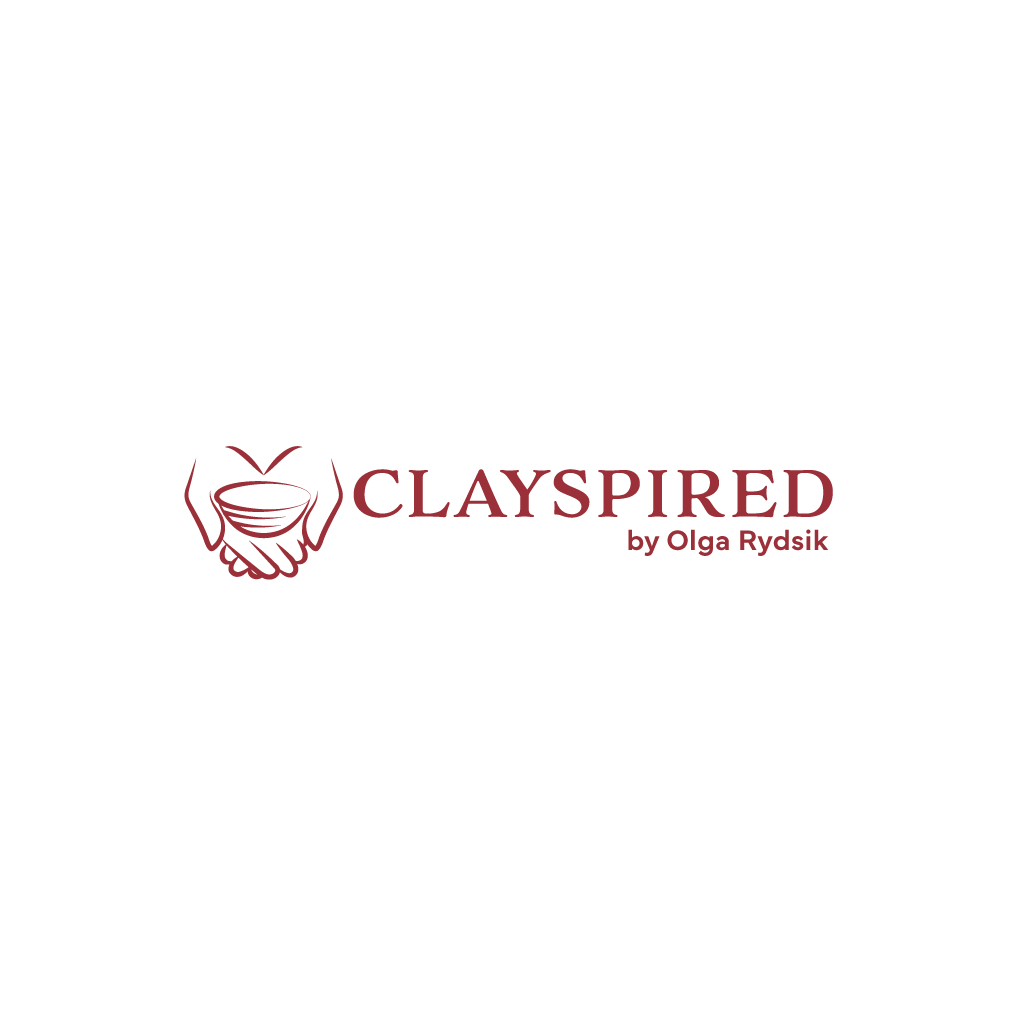 Logo-Design von JohnnyCactus für dieses Projekt | Design #31533210