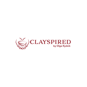 Logo Design by JohnnyCactus for this project | Design: #31533210