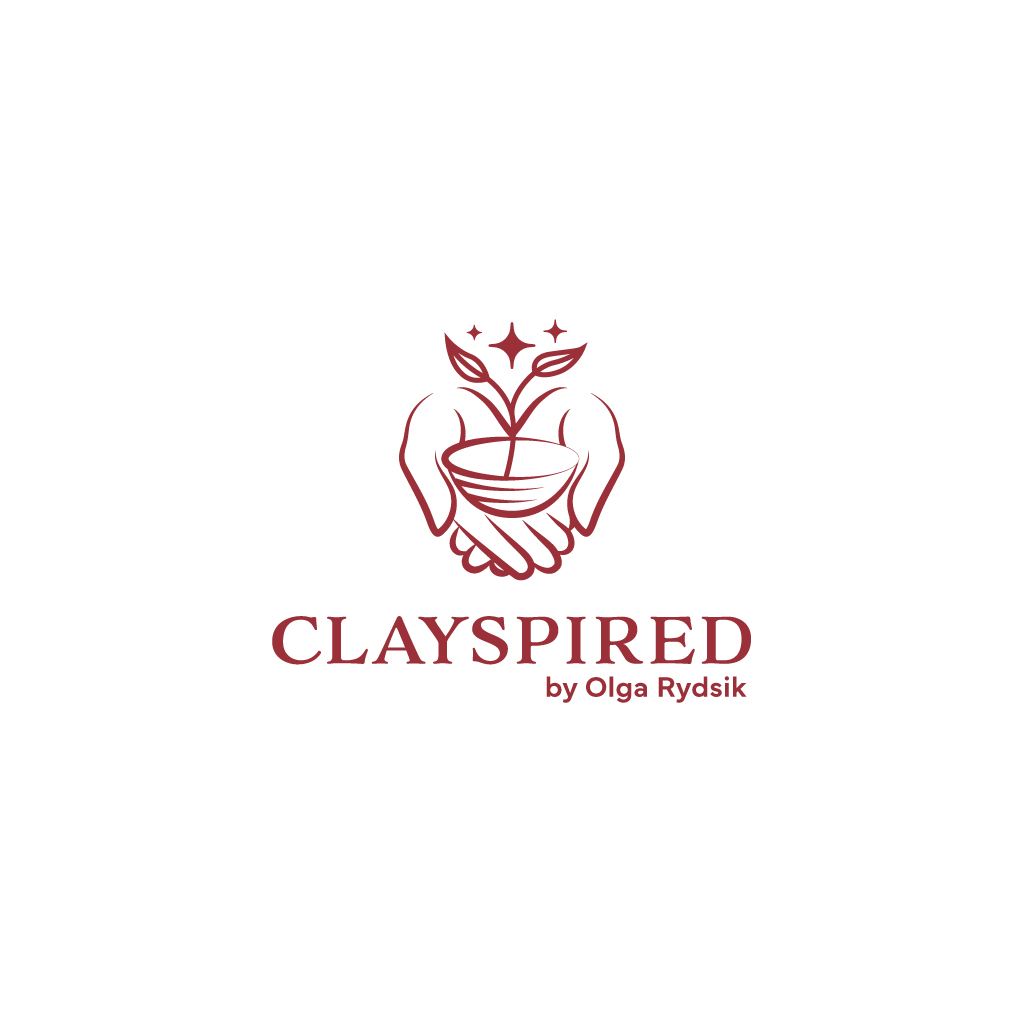 Diseño de Logo por JohnnyCactus para este proyecto | Diseño #31609063