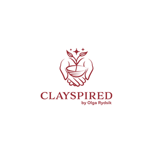 Logo Design by JohnnyCactus for this project | Design #31609063