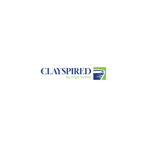 Logo Design by Jerwin Intac for this project | Design: #31484738