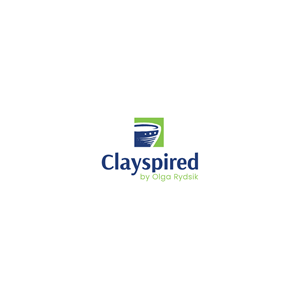 Logo Design by Jerwin Intac for this project | Design: #31484739