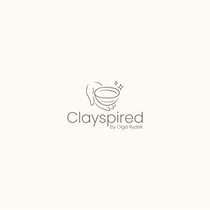 Logo Design by Jerwin Intac for this project | Design: #31608179
