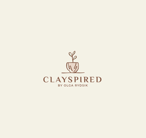 Logo Design by Onse Officials for this project | Design: #31612447