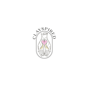 Logo Design by coloratura for this project | Design: #31615383
