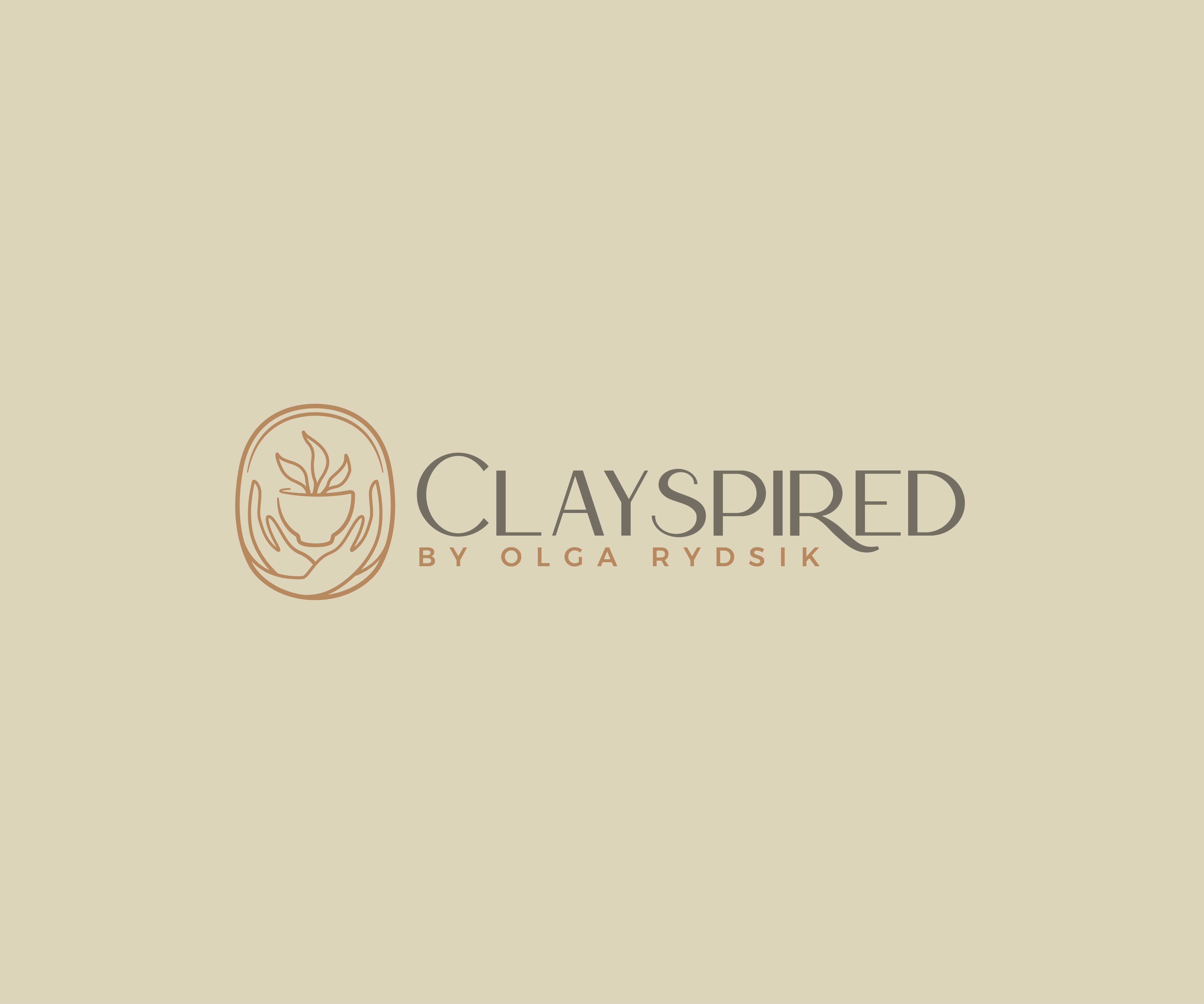 Logo-Design von James J. für dieses Projekt | Design #31615462