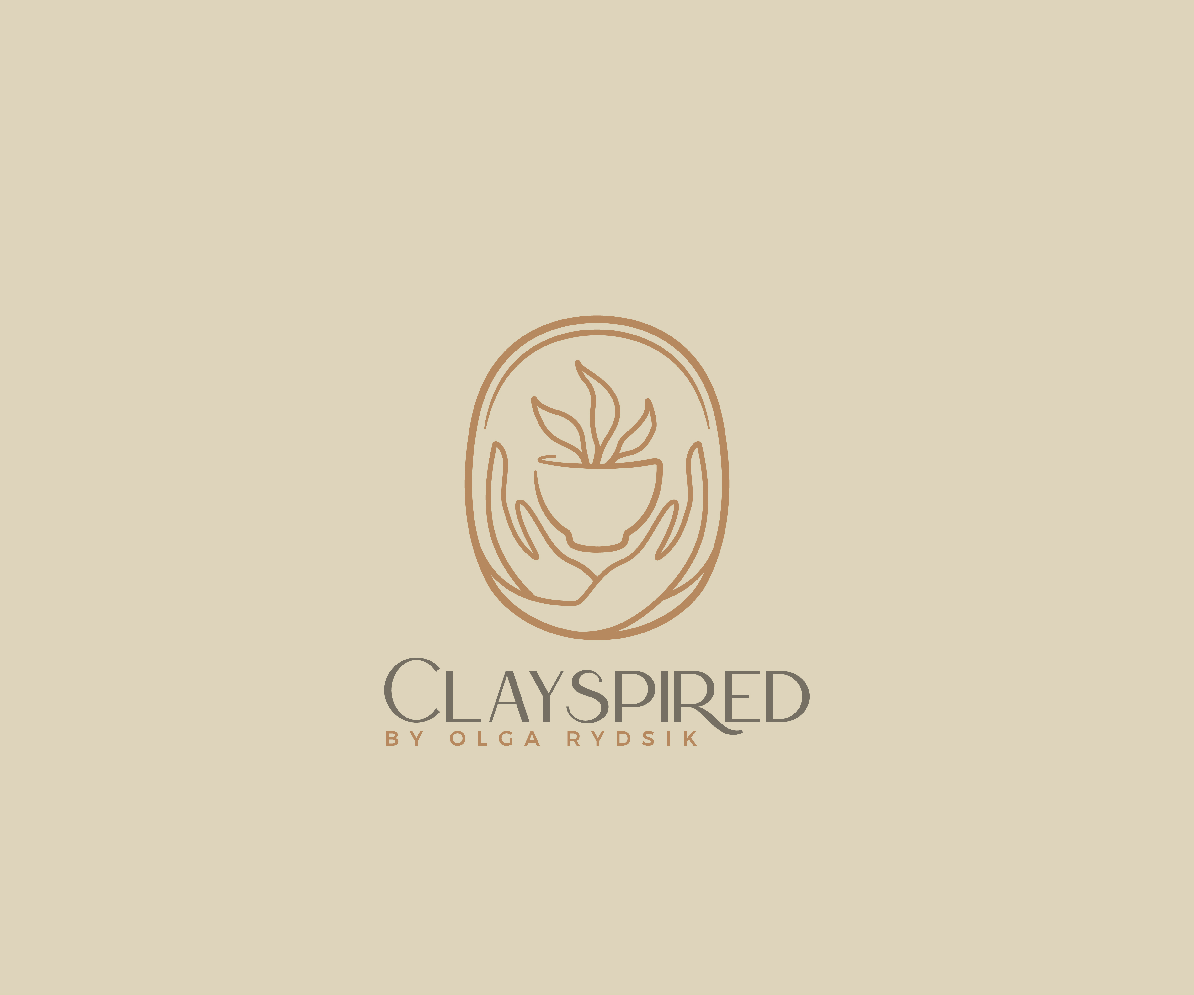 Logo-Design von James J. für dieses Projekt | Design #31615463