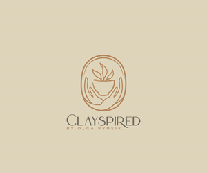 Logo Design by James J. for this project | Design: #31615463