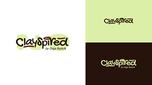 Logo Design by Kryss Denmar